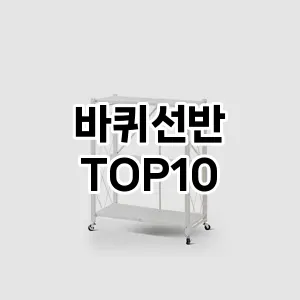[특가추천]바퀴선반 추천 순위  TOP10 구매가이드 2025년 9월 3주차