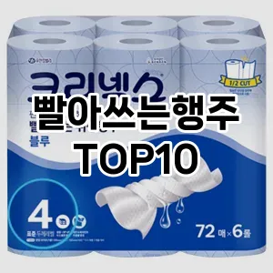 [리얼후기]빨아쓰는행주 추천 순위  TOP10 구매가이드 2025년 10월 4주차