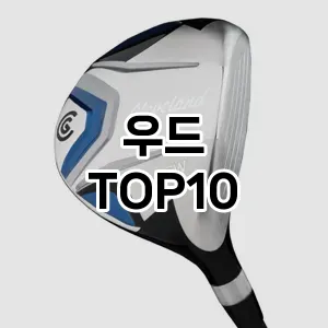 [특가소개]우드 추천 순위  TOP10 구매가이드 2026년 1월 2주차| 가격 정보 | 장점 단점 비교