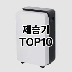 [후기보셈]제습기 추천 순위  TOP10 구매가이드 2026년 1월 1주차제품 | 후기